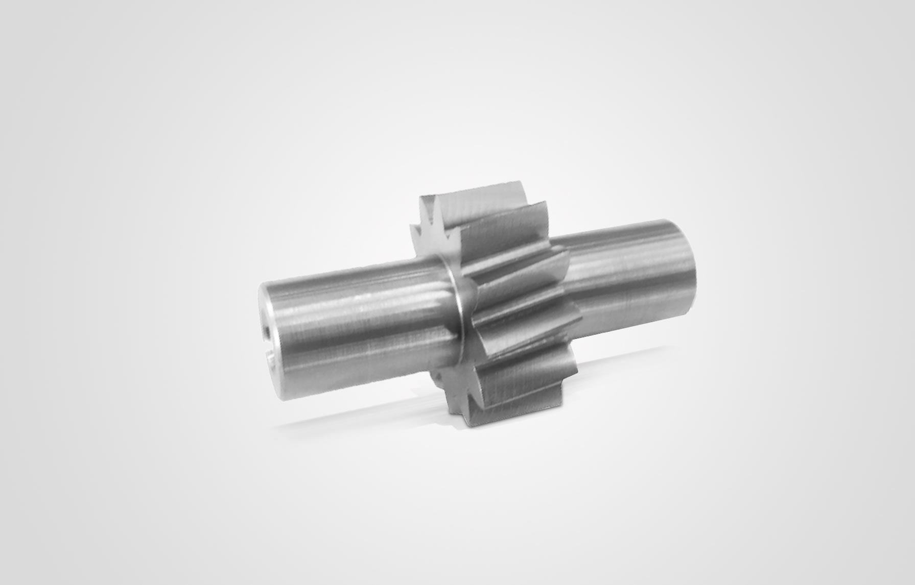 變速箱齒輪 變速箱齒輪