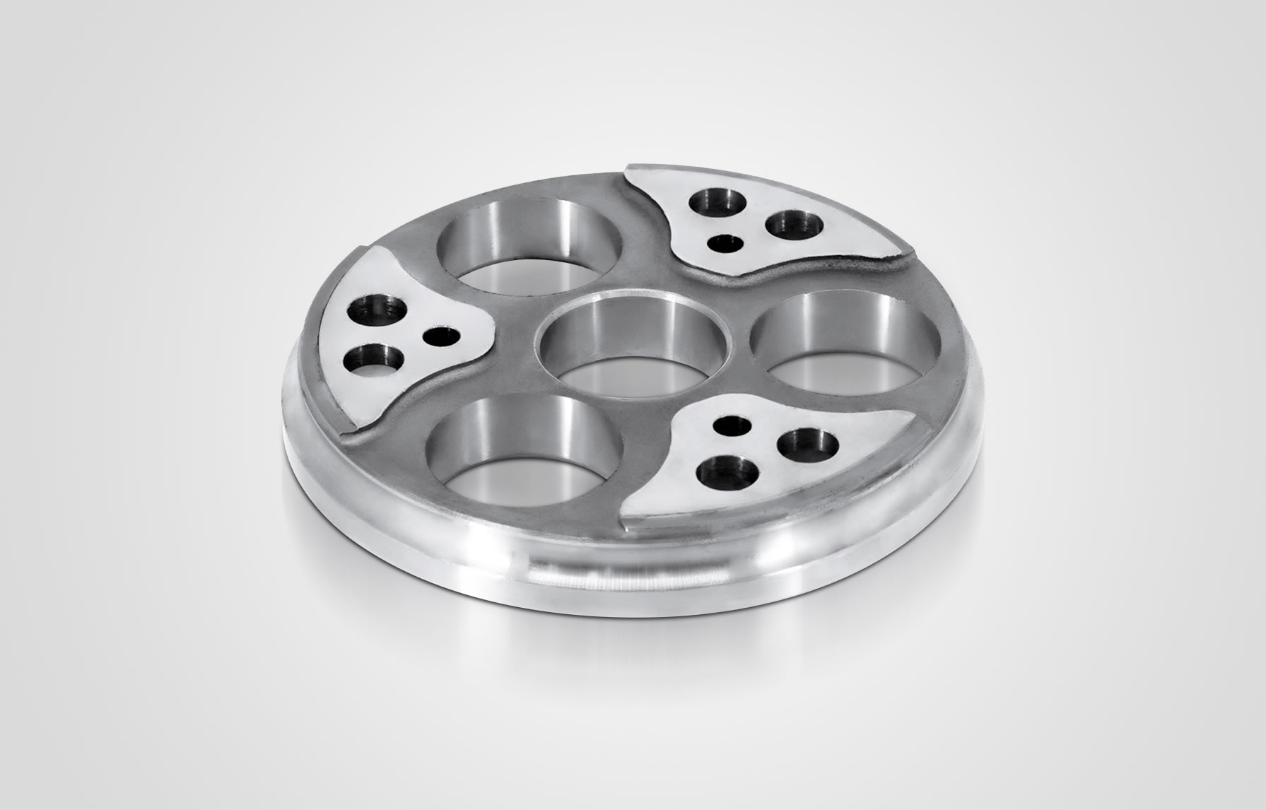 RV減速機行星架 RV減速機行星架