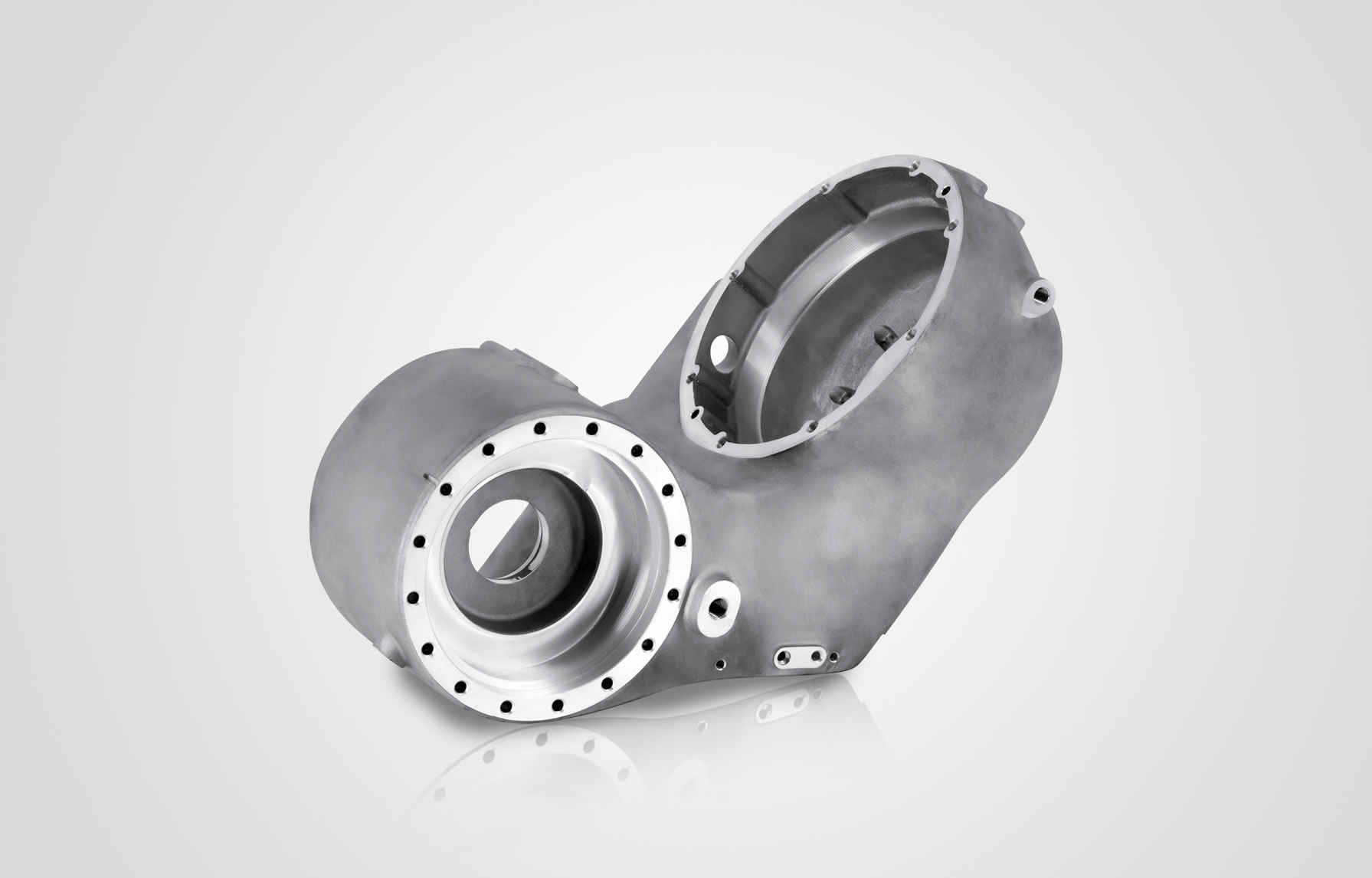 機(jī)器人肘關(guān)節(jié) 機(jī)器人肘關(guān)節(jié)