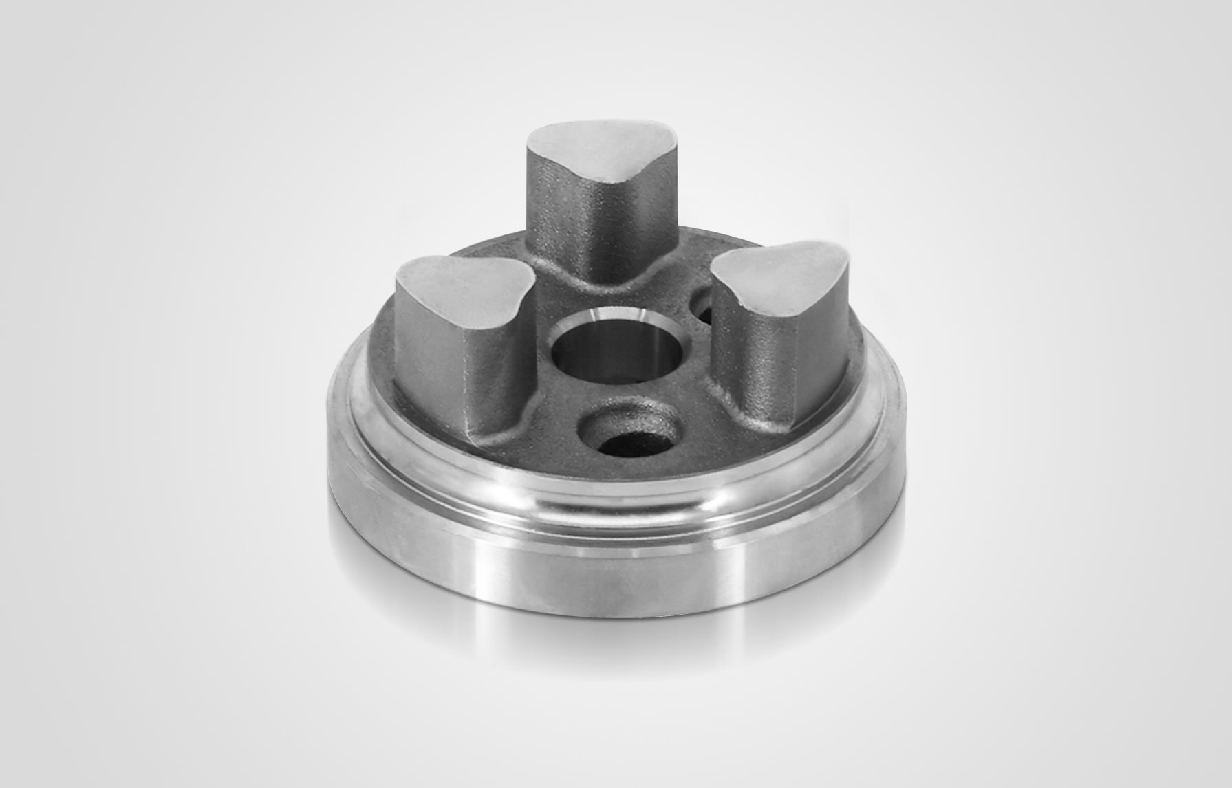 RV減速機(jī)行星架座 RV減速機(jī)行星架座