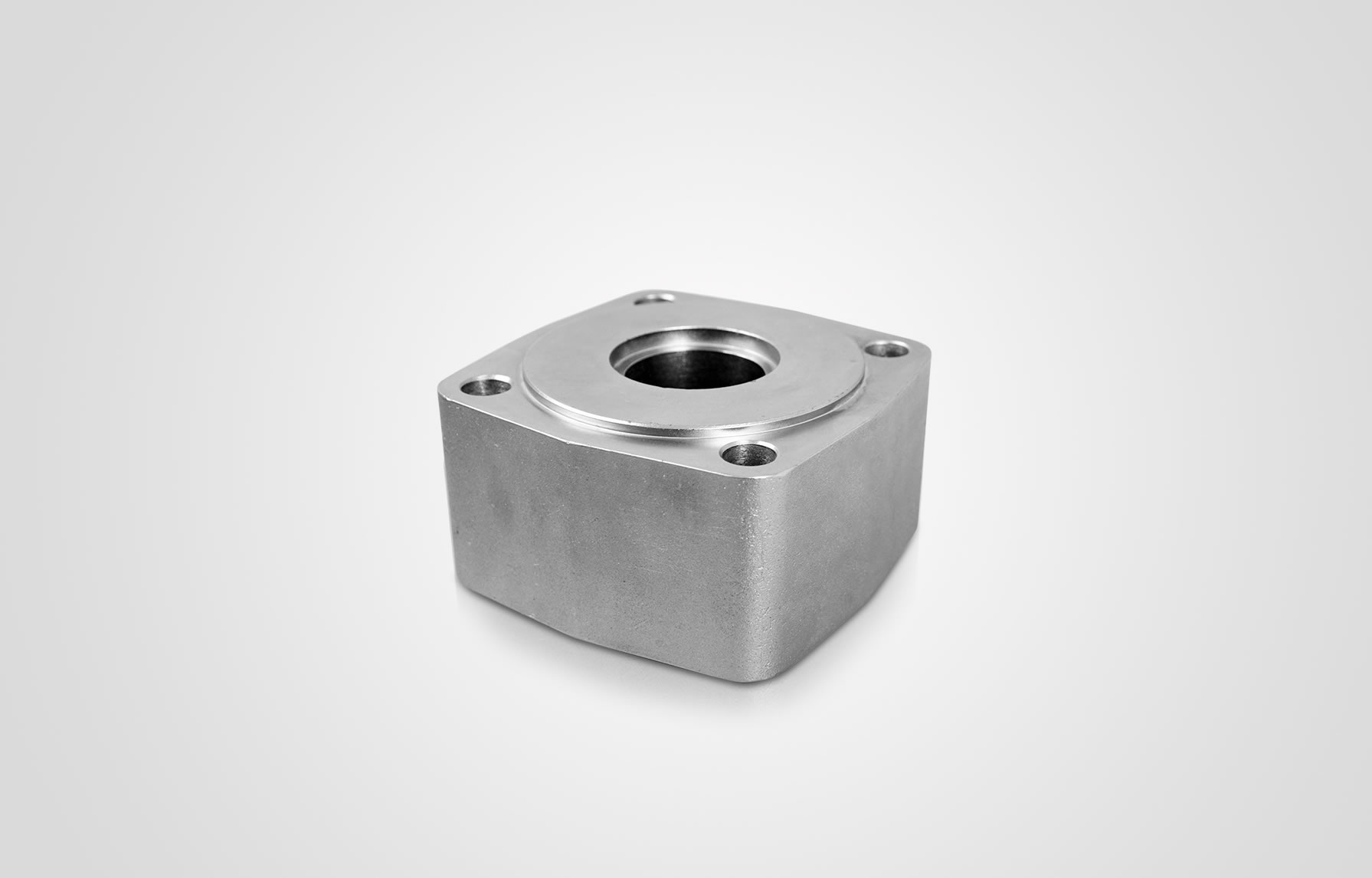 馬達(dá)定子粗加工 馬達(dá)定子粗加工