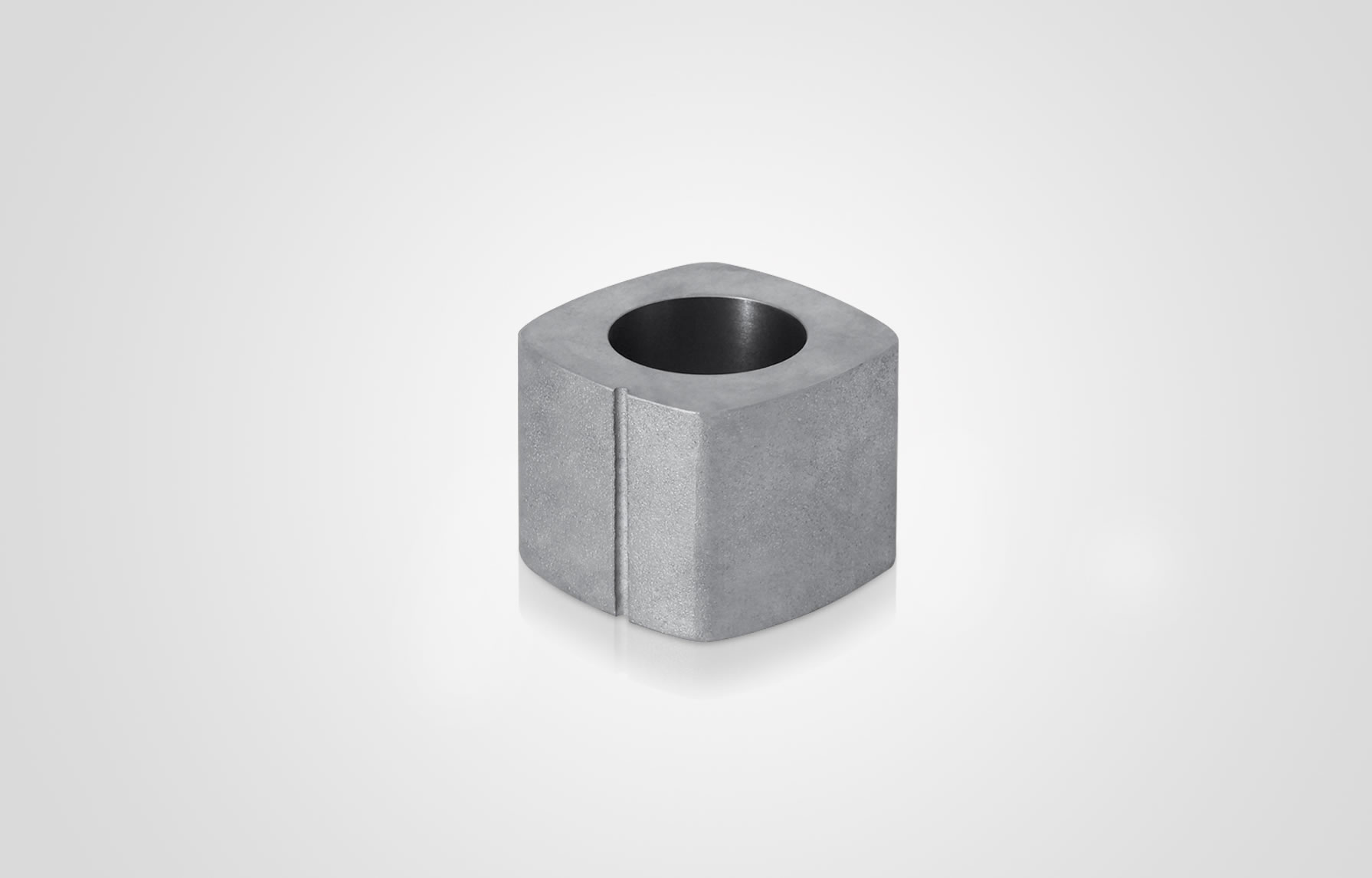 液壓泵定子 液壓泵定子