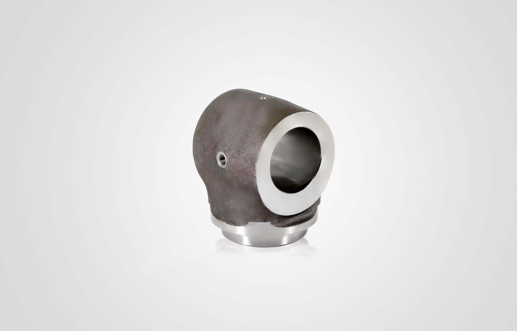 耳環(huán) 耳環(huán)