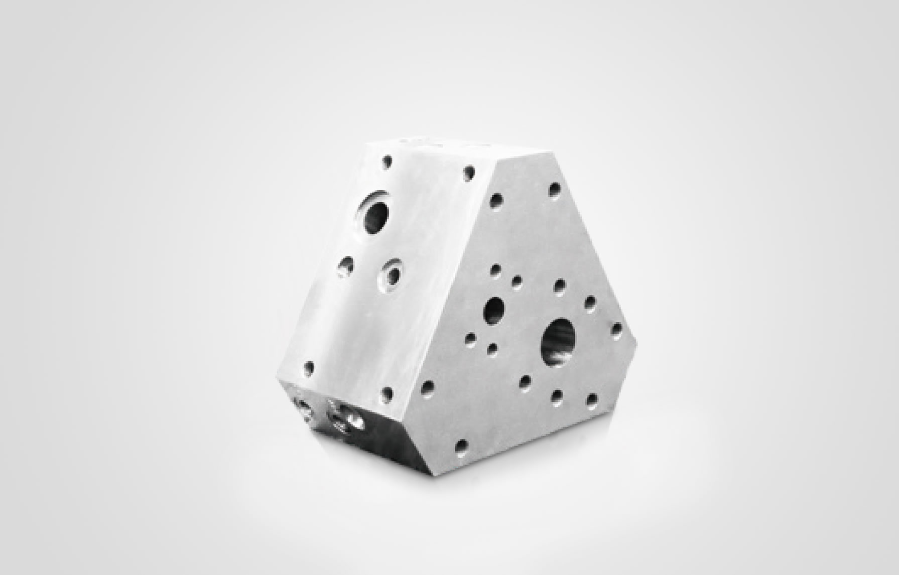 風(fēng)電閥塊 風(fēng)電閥塊