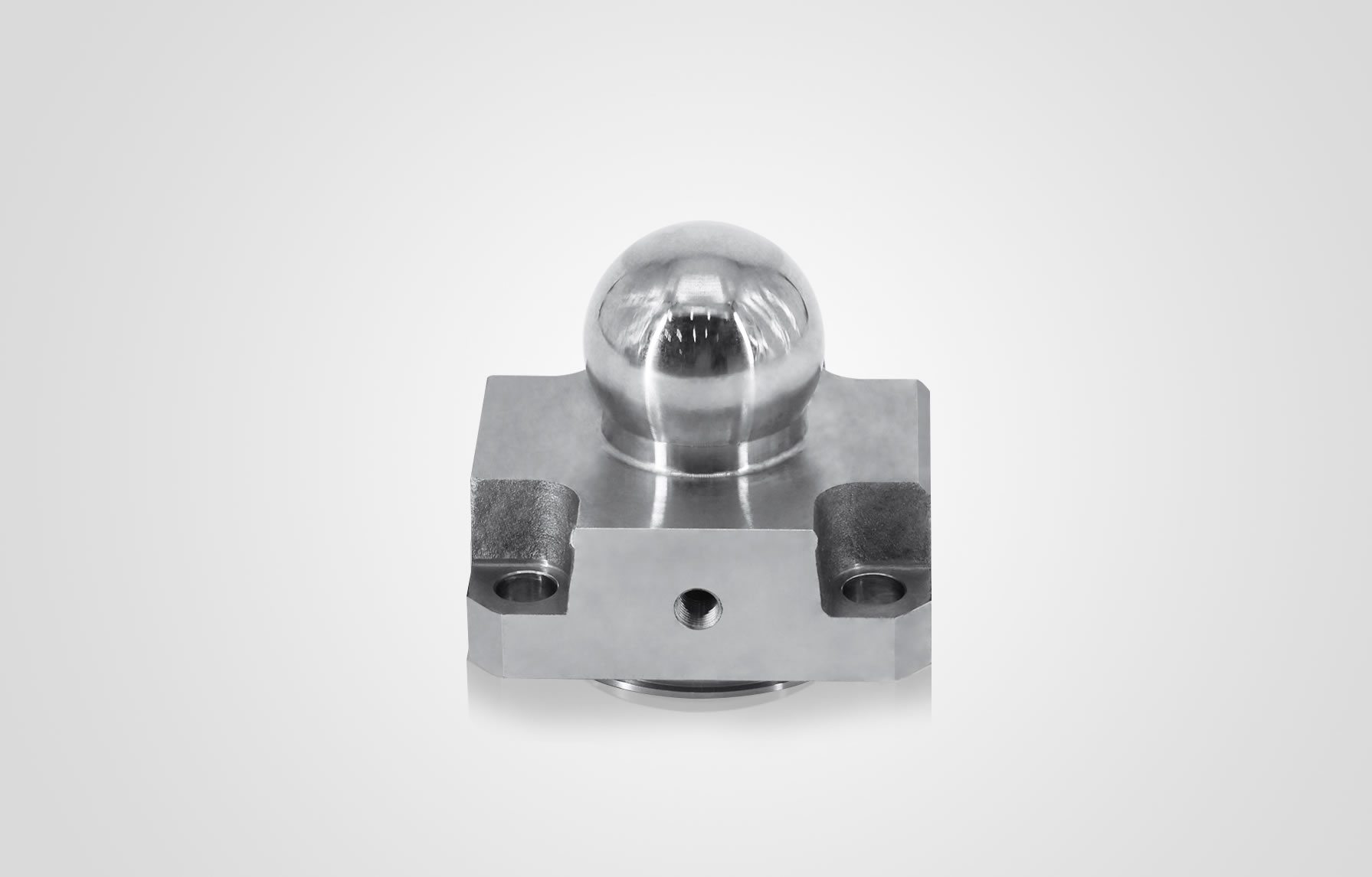 球頭端蓋 球頭端蓋