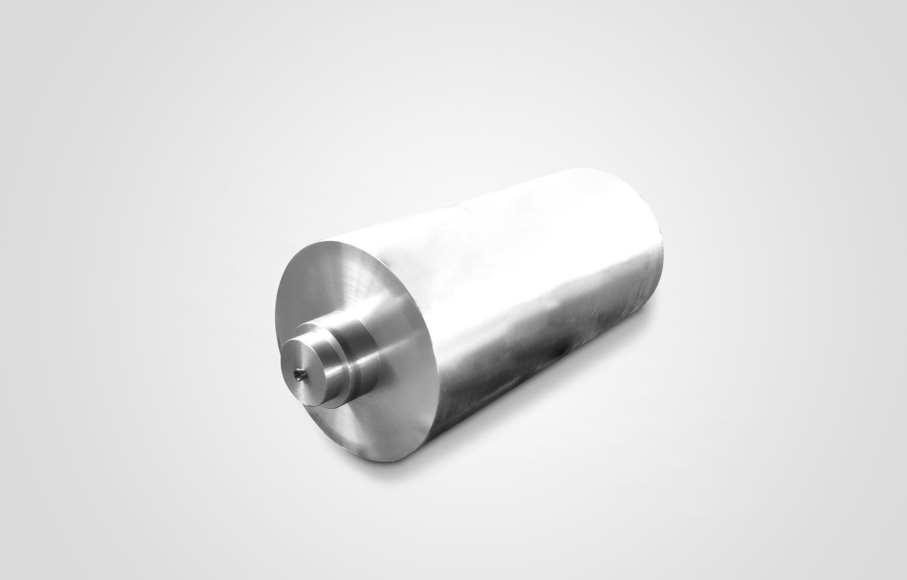 空壓機(jī)粗加工轉(zhuǎn)子 空壓機(jī)粗加工轉(zhuǎn)子