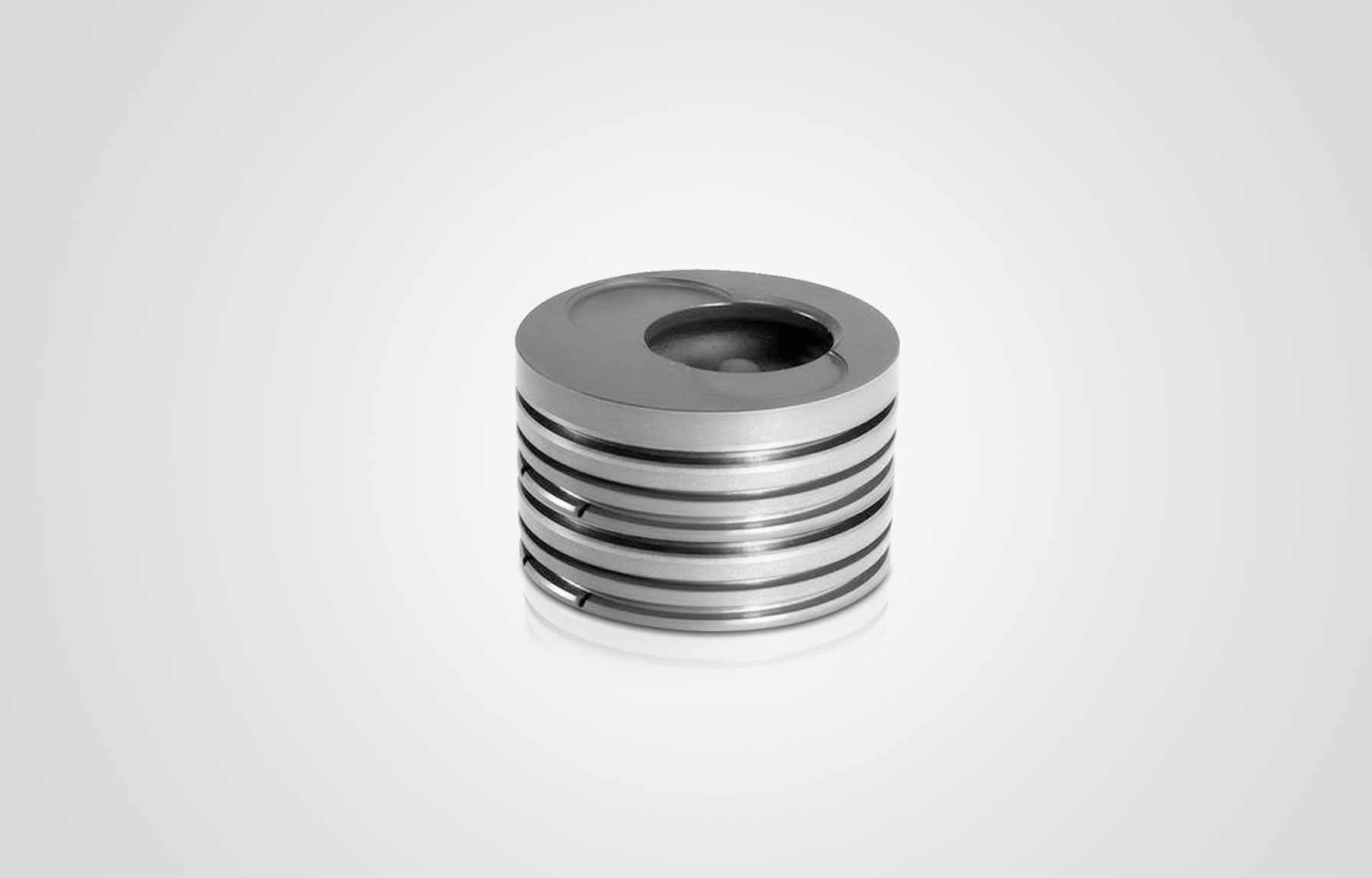 氣缸活塞 氣缸活塞