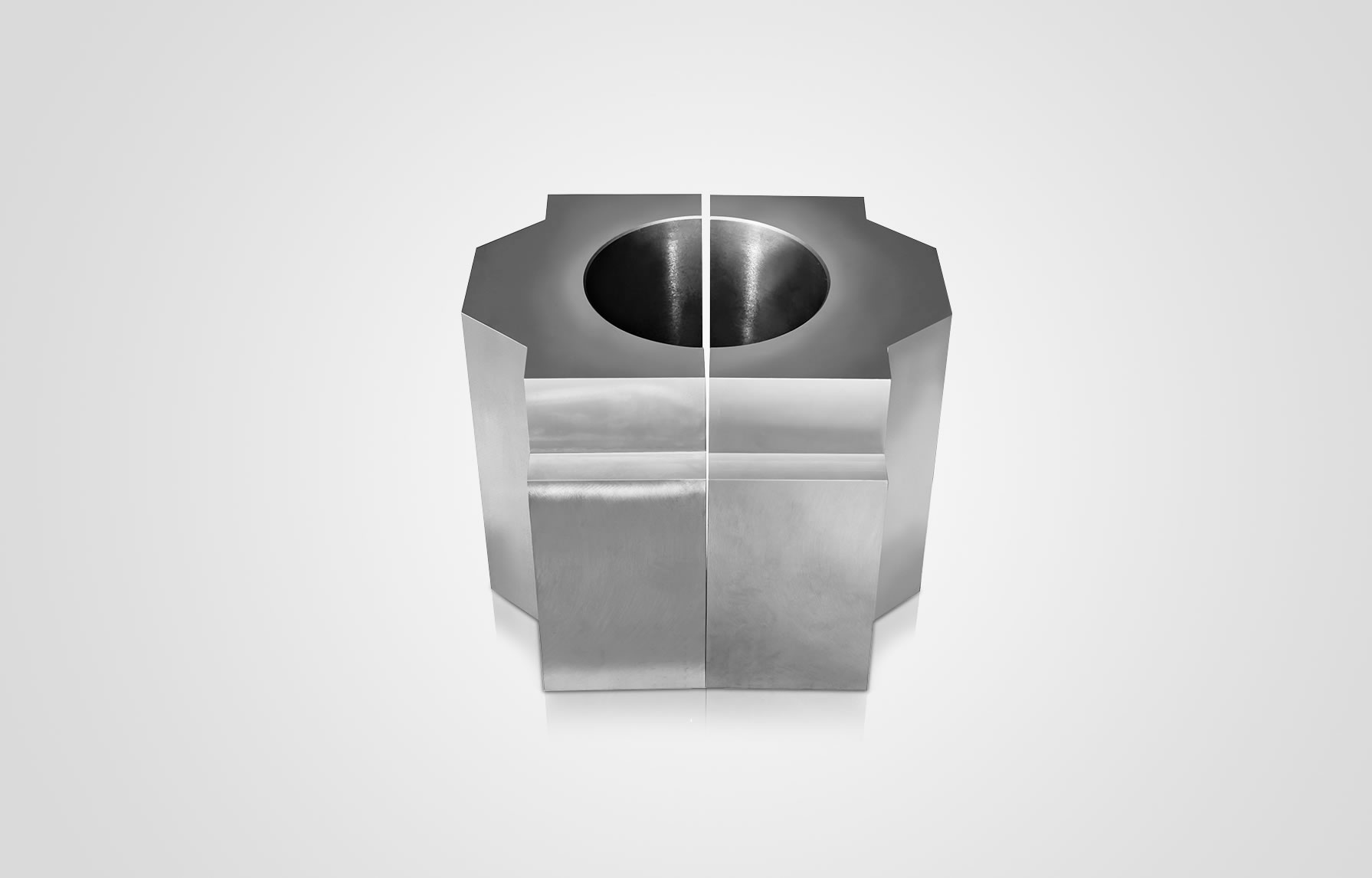 抱閘螺母 抱閘螺母