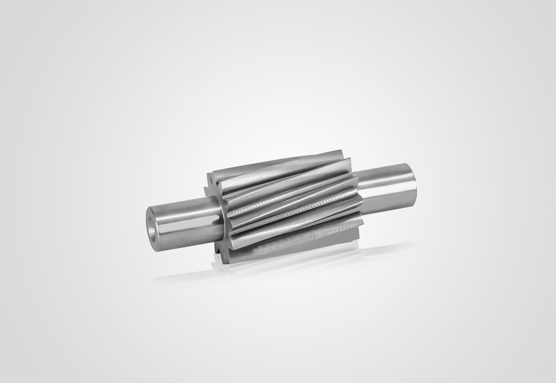 變速箱齒輪 變速箱齒輪