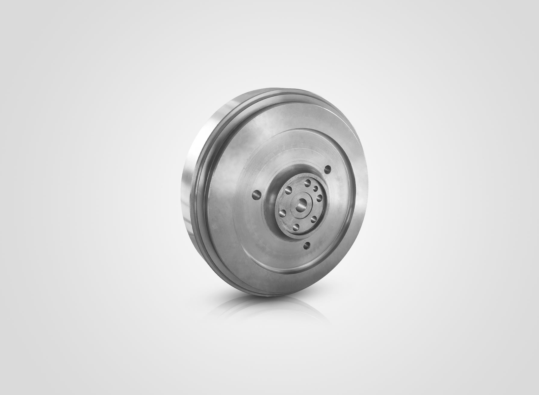 發(fā)動(dòng)機(jī)慣性輪 發(fā)動(dòng)機(jī)慣性輪