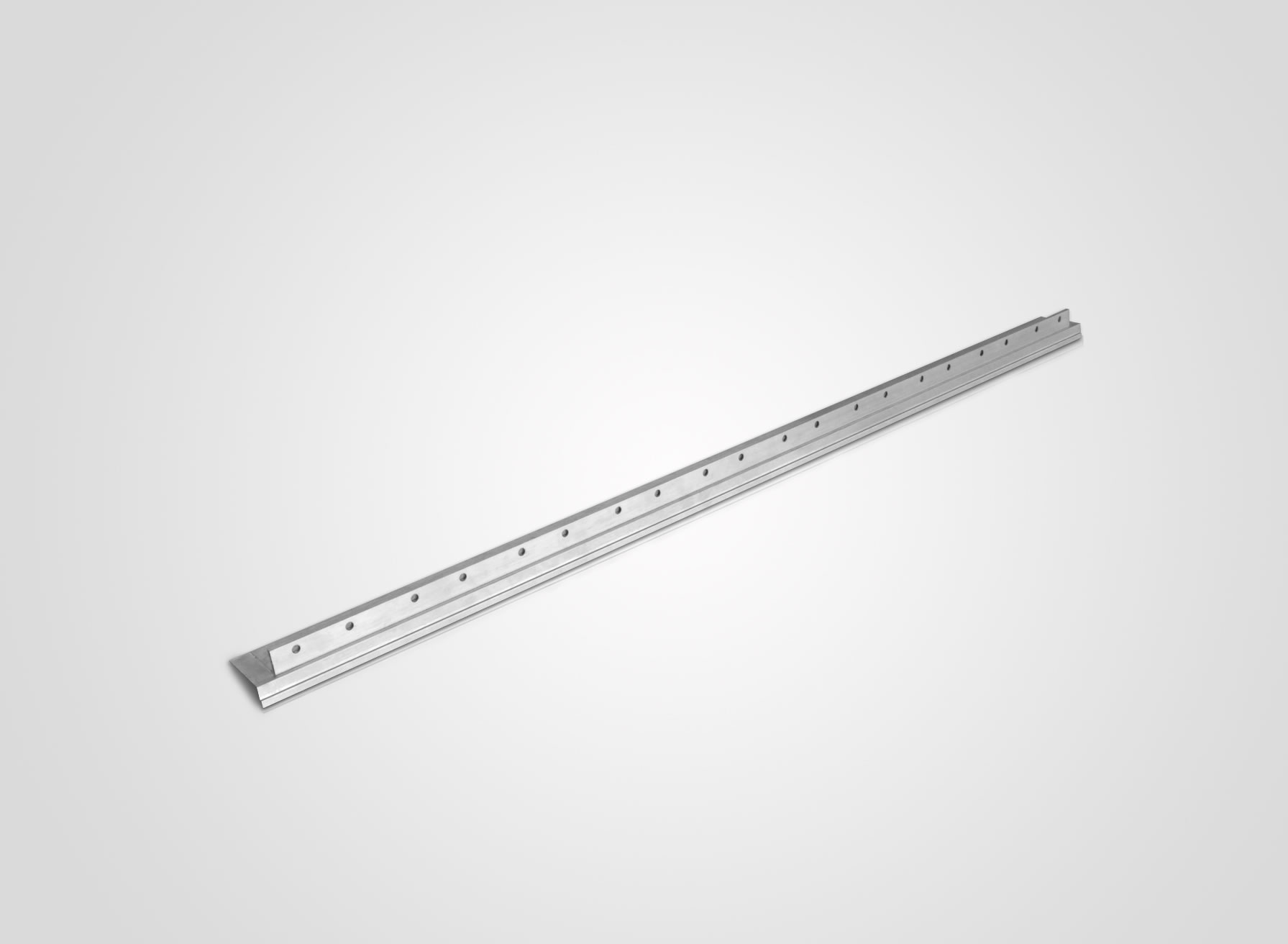 電池模組側(cè)板 電池模組側(cè)板