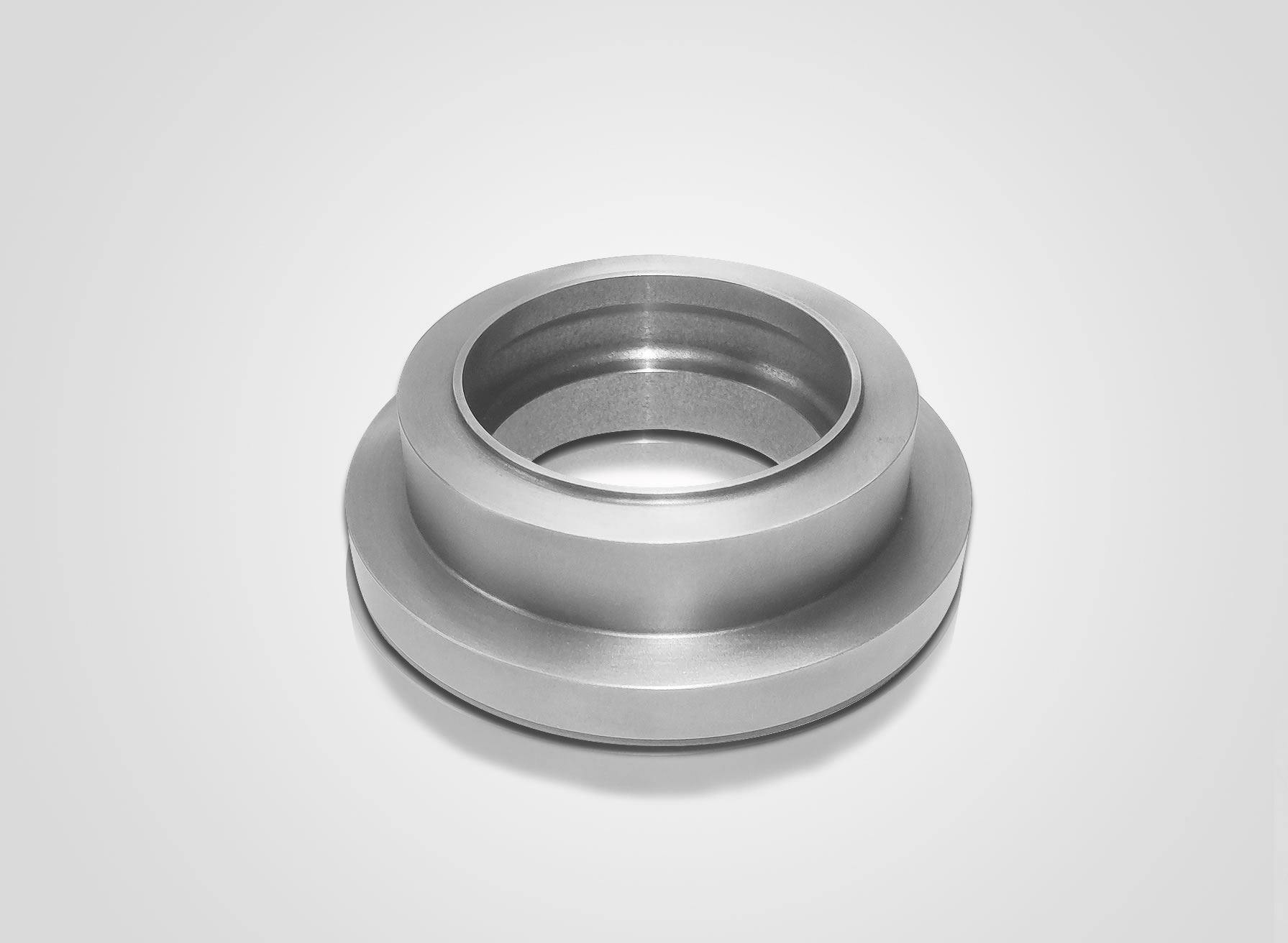 諧波剛輪 諧波剛輪