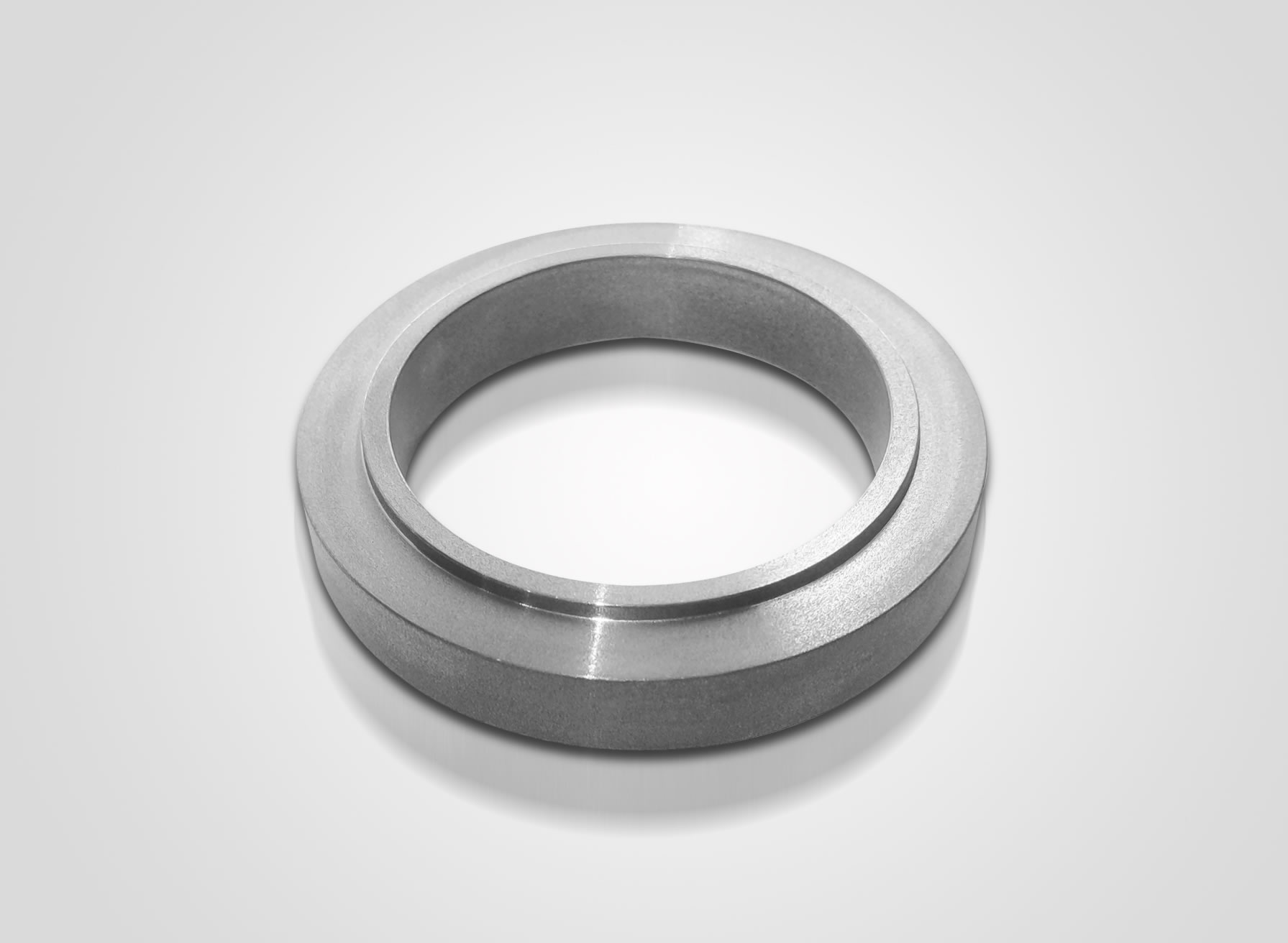 諧波剛輪 諧波剛輪