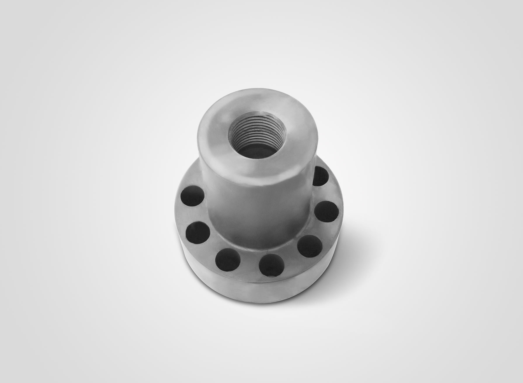 注塑機法蘭 注塑機法蘭