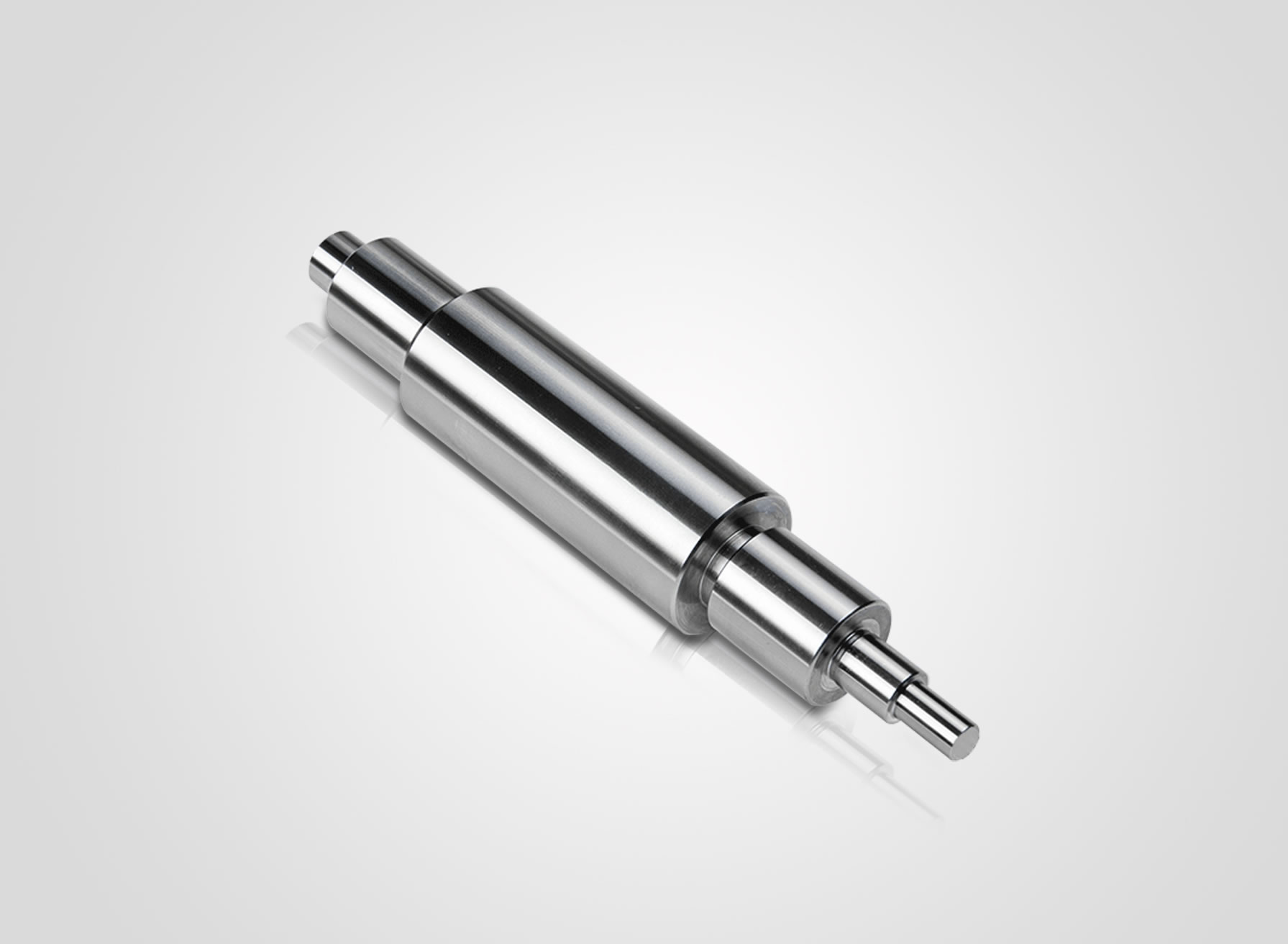 臺(tái)階軸轉(zhuǎn)子 臺(tái)階軸轉(zhuǎn)子