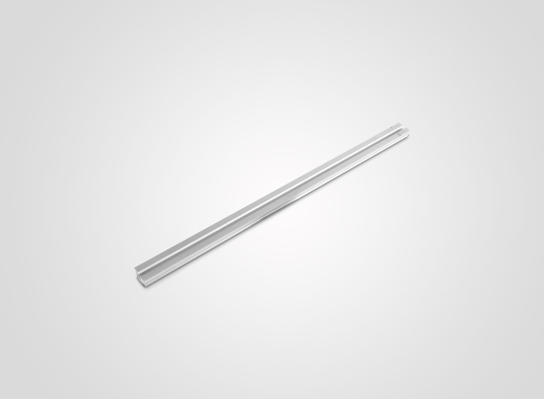 機(jī)床導(dǎo)軌 機(jī)床導(dǎo)軌