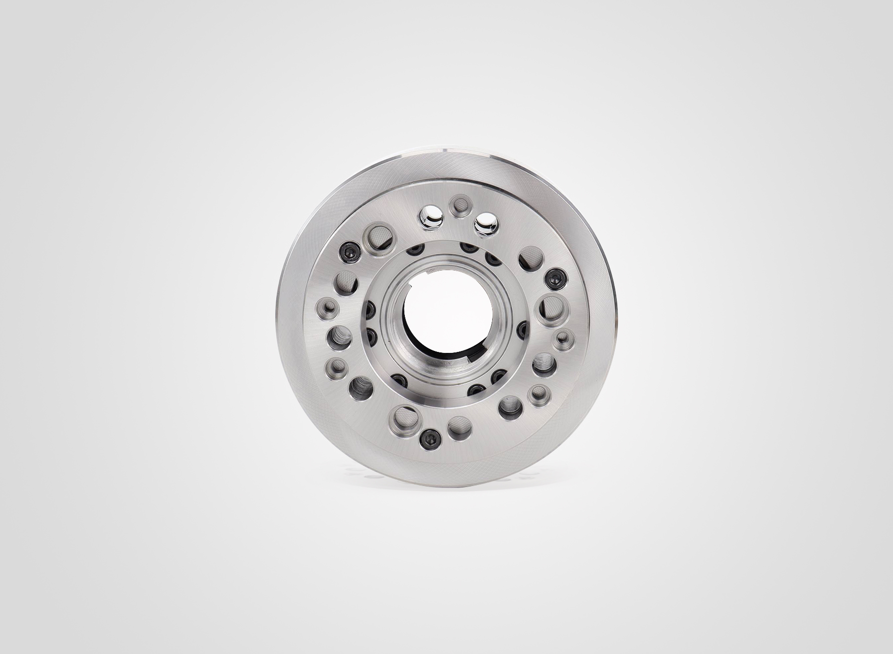 機床卡盤 機床卡盤